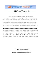 ABC - Tausch.pdf